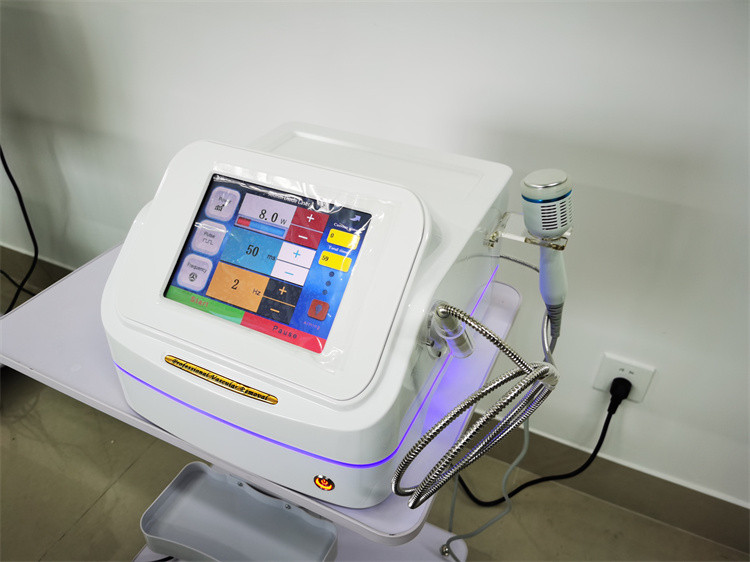 980NM Vascular Removal Machine